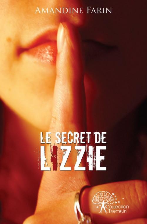 Le secret de lizzie