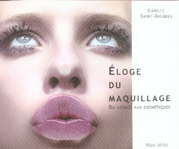 l´éloge du maquillage