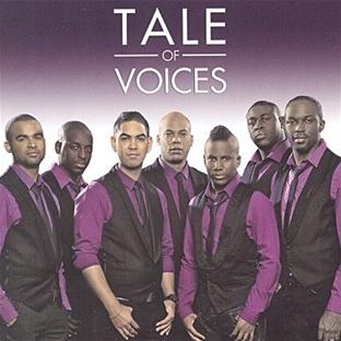 Tale of voices