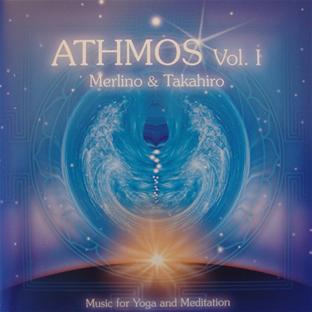 Athmos /vol.1