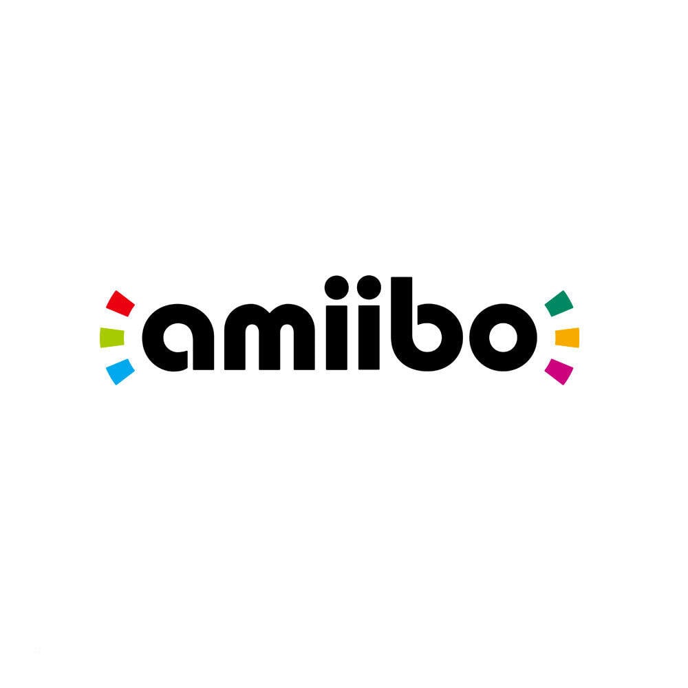 Nintendo Amiibo Entraîneur Wii Fit - vue 4