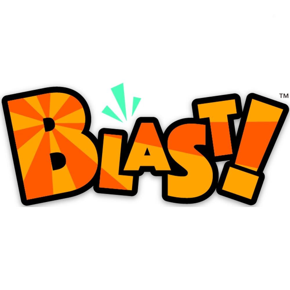 Blast ! Legends Flashback Space InvadersBurger Time 12 Jeux - vue 6