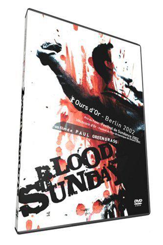 Bloody Sunday