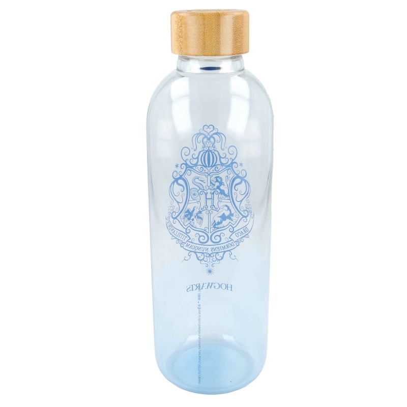 Bouteille Poudlard Harry Potter - 1030ml