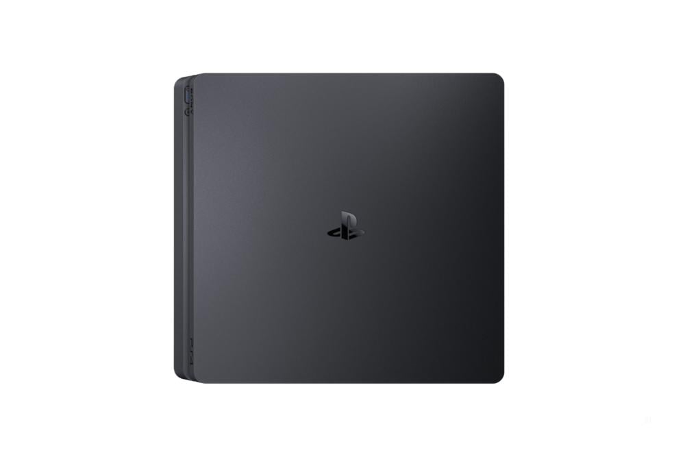 Playstation PS4 Slim F + Call Of Duty Ops 4 Très bon état - vue 5