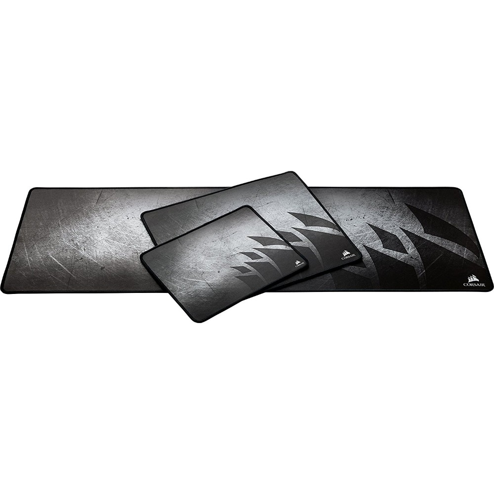 Corsair MM300 Tapis de de jeu Neuf - vue 6