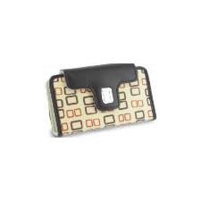 Sacoche Bigben AL102457 – Cuir, Transport Console DS Lite - vue 2