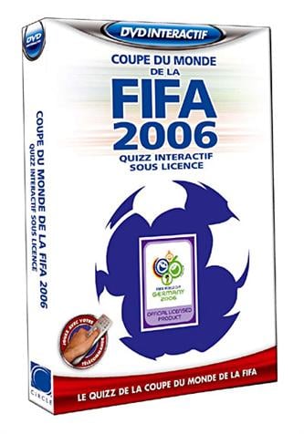 FIFA 2006