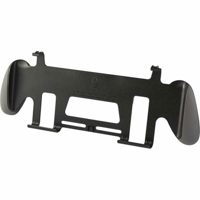 Pack Goplay Gripstand Pour Nintendo Switch - vue 7