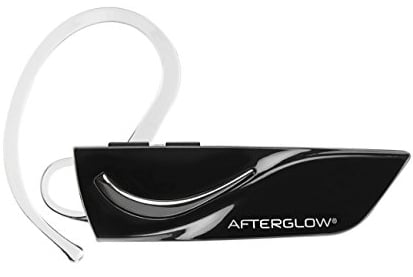 OREILLETTES BLUETOOTH AFTERGLOW PDP PS4 PS3 PCMAC
