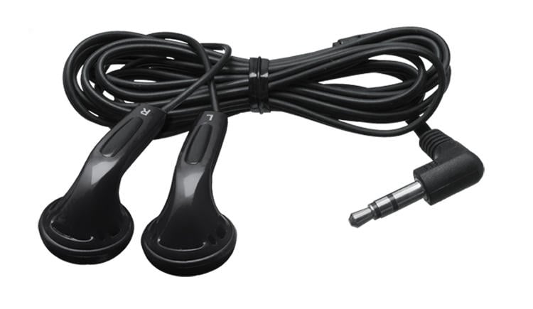 Pack de protection pour Nintendo Switch - vue 2