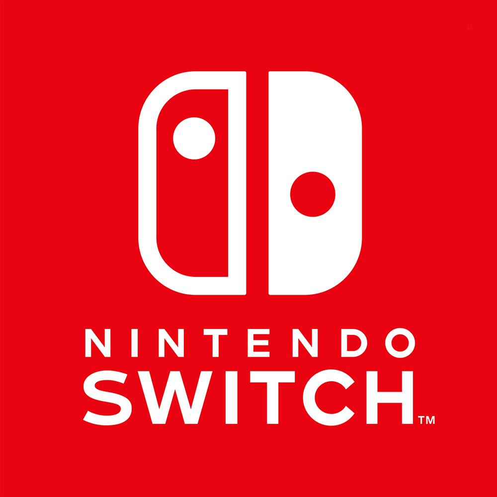 Pochette de transport et protection d'écran Nintendo Switch - Edition Animal Crossing : New Horizons