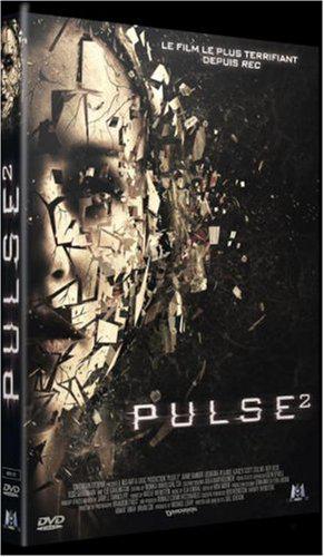 Pulse 2