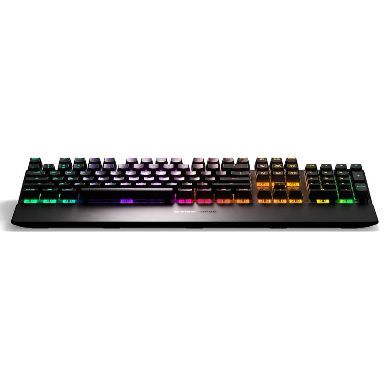 Clavier gamer APEX 7 SWITCH - vue 7