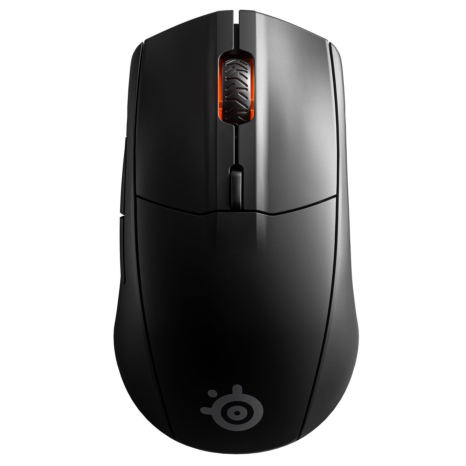 SteelSeries Rival 3 Wireless - vue 5