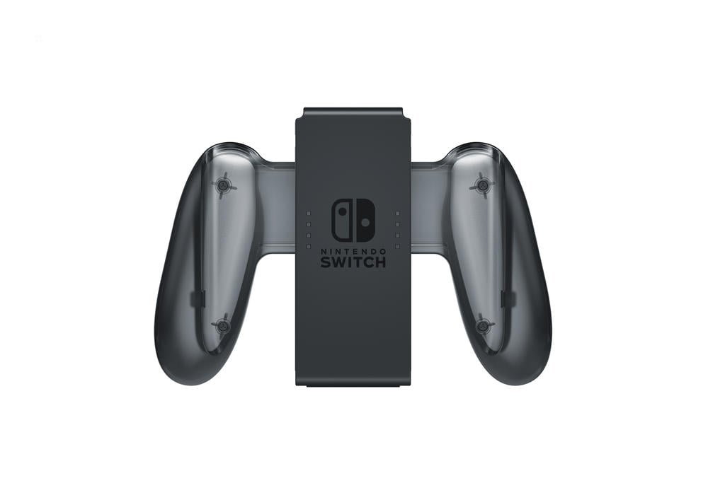 Support de recharge Joy-Con pour Nintendo Switch