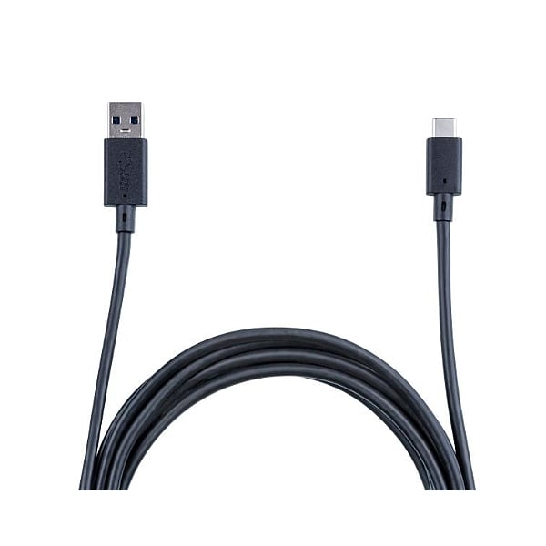 Câble De Recharge Nacon De Charge Manette Xb Series 5m - vue 2